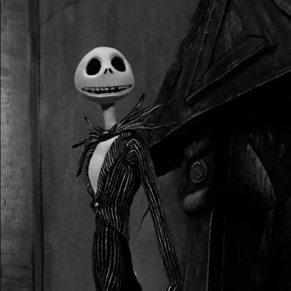 Meet your Posher, Ria - Picture 1 of 1